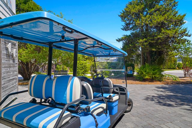 88 Tarpon Street, Destin, FL 32541