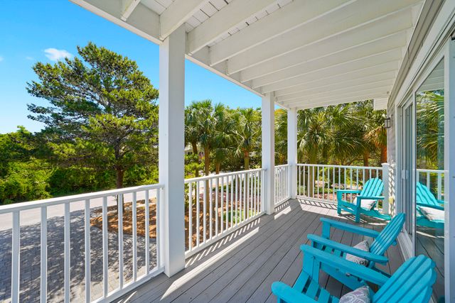 88 Tarpon Street, Destin, FL 32541