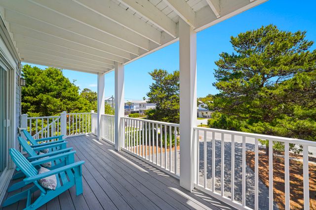 88 Tarpon Street, Destin, FL 32541