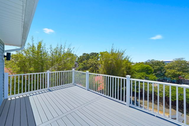 88 Tarpon Street, Destin, FL 32541