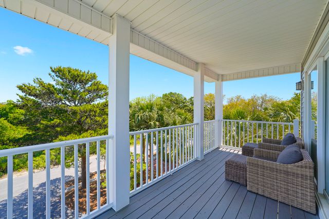 88 Tarpon Street, Destin, FL 32541