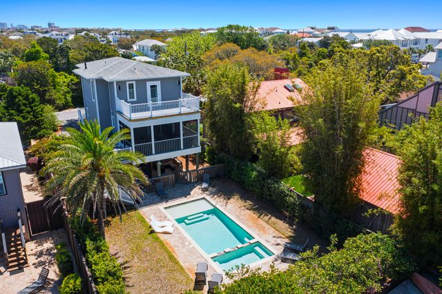 88 Tarpon Street, Destin, FL 32541