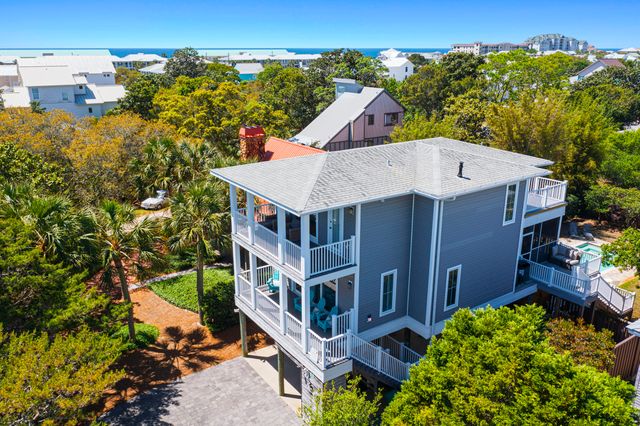 88 Tarpon Street, Destin, FL 32541