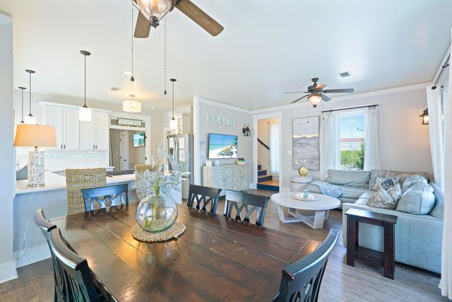 88 Tarpon Street, Destin, FL 32541