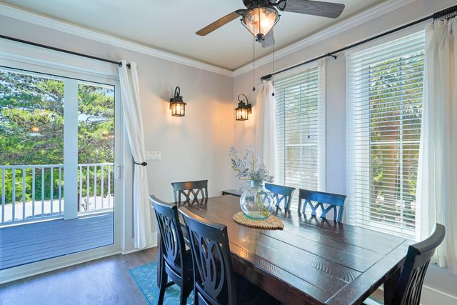 88 Tarpon Street, Destin, FL 32541