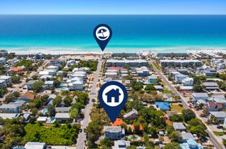 88 Tarpon Street, Destin, FL 32541