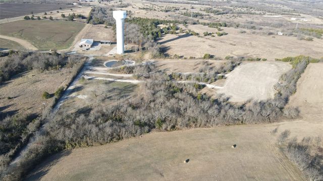 273 Bh Cooke Lane, Van Alstyne, TX 75495