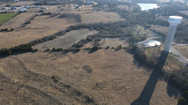 273 Bh Cooke Lane, Van Alstyne, TX 75495