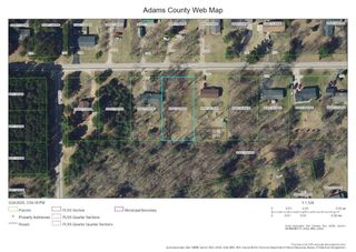 L44 Gale Court, Wisconsin Dells, WI 53965