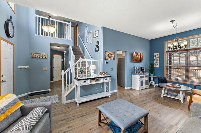 7040 71st Street S, Cottage Grove, MN 55016