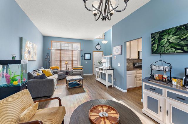 7040 71st Street S, Cottage Grove, MN 55016