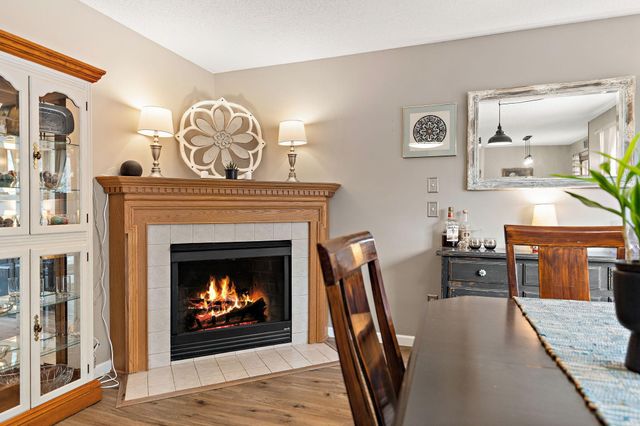 7040 71st Street S, Cottage Grove, MN 55016