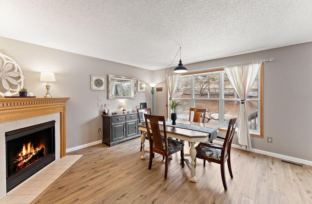 7040 71st Street S, Cottage Grove, MN 55016