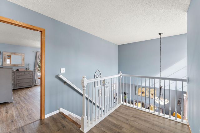 7040 71st Street S, Cottage Grove, MN 55016