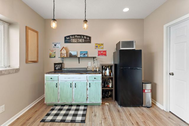 7040 71st Street S, Cottage Grove, MN 55016