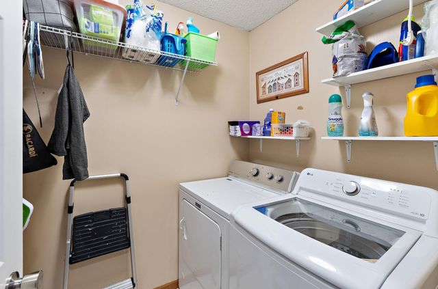 7040 71st Street S, Cottage Grove, MN 55016