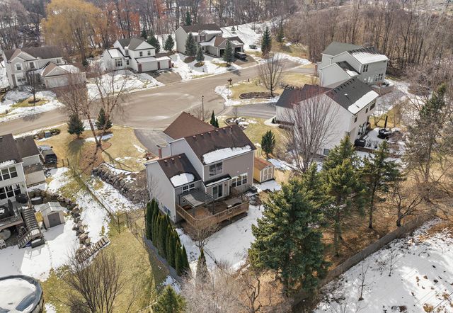 7040 71st Street S, Cottage Grove, MN 55016