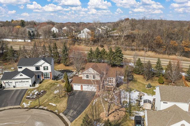 7040 71st Street S, Cottage Grove, MN 55016