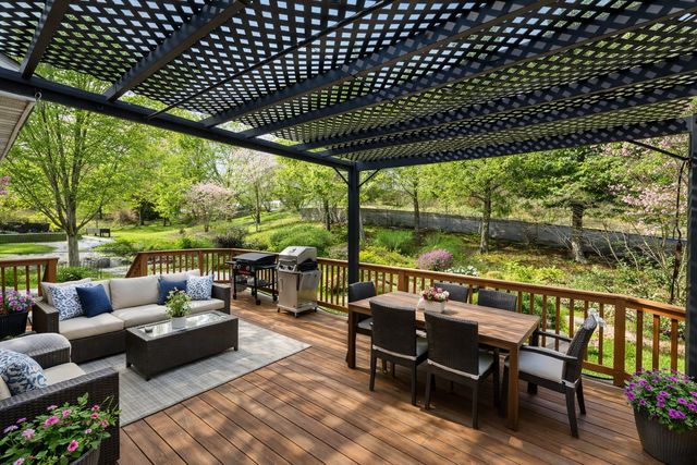 7040 71st Street S, Cottage Grove, MN 55016