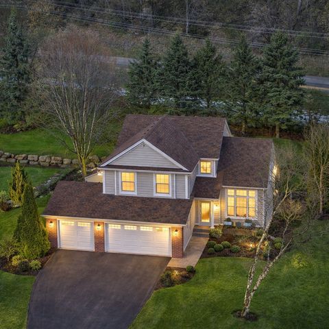 7040 71st Street S, Cottage Grove, MN 55016