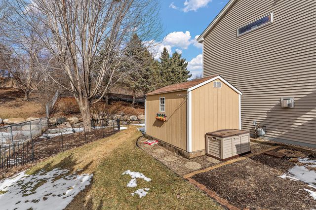 7040 71st Street S, Cottage Grove, MN 55016