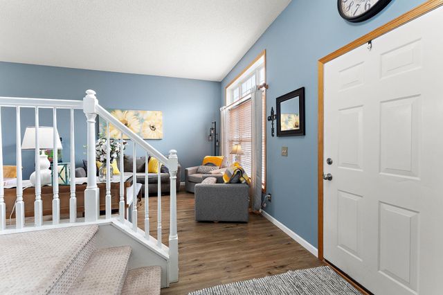 7040 71st Street S, Cottage Grove, MN 55016