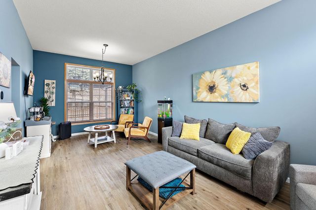 7040 71st Street S, Cottage Grove, MN 55016