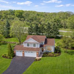 7040 71st Street S, Cottage Grove, MN 55016