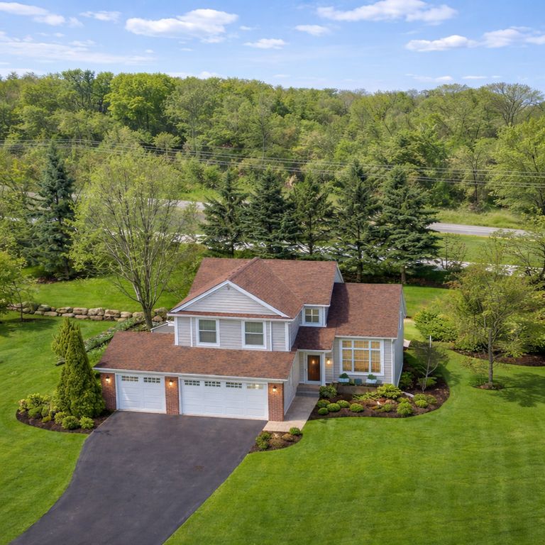 7040 71st Street S, Cottage Grove, MN 55016