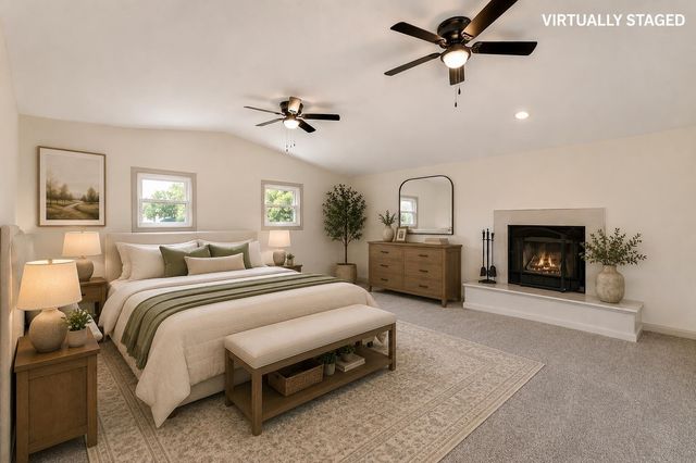 4600 S Laura St, Wichita, KS 67216