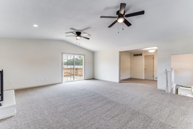 4600 S Laura St, Wichita, KS 67216