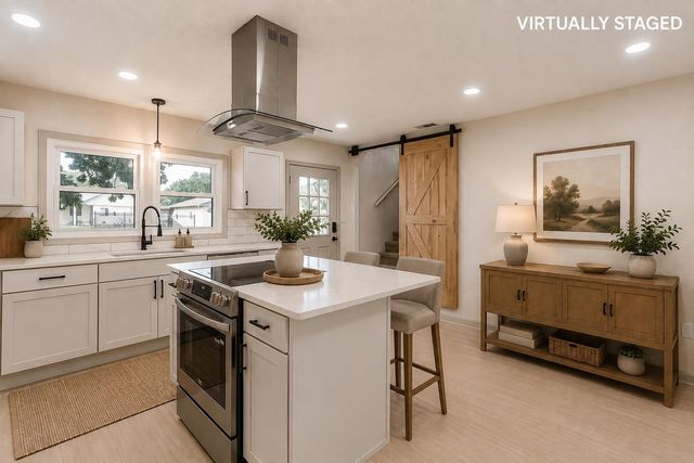 4600 S Laura St, Wichita, KS 67216