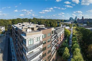 675 Drewry NE Street 205, Atlanta, GA 30306