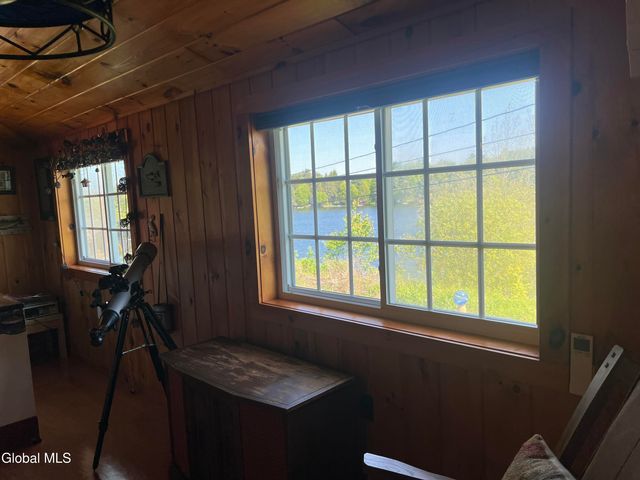 204 Mountain Lake South Shore Road, Gloversville, NY 12078