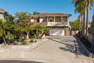 2040 S Armour Court, La Habra, CA 90631