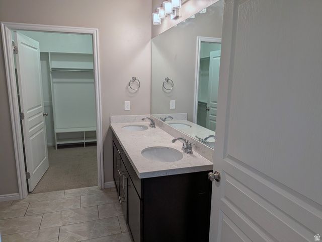 11259 S ARTICHOKE WAY, South Jordan, UT 84009