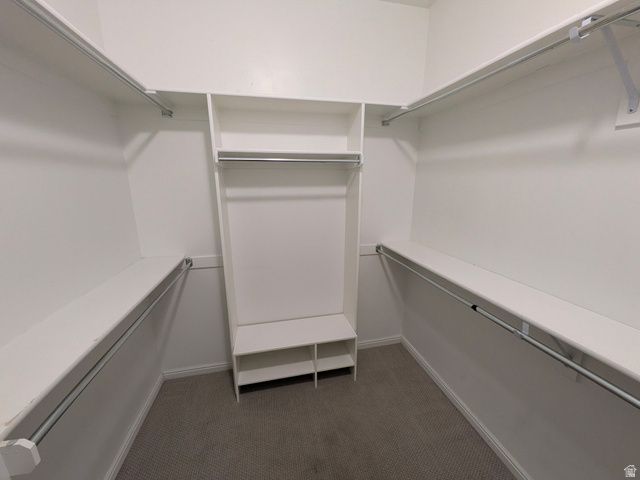 11259 S ARTICHOKE WAY, South Jordan, UT 84009