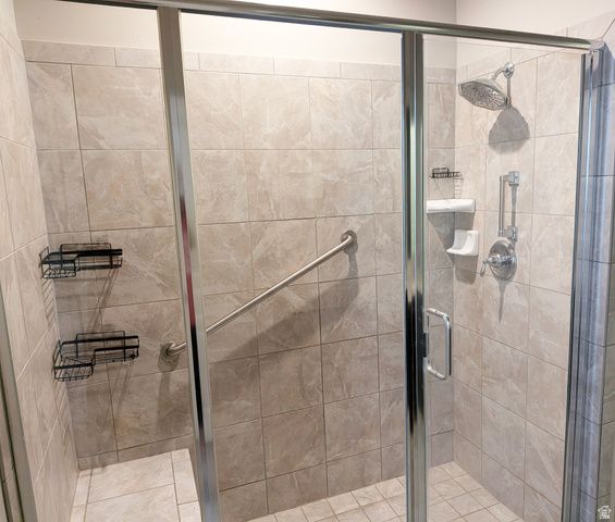 11259 S ARTICHOKE WAY, South Jordan, UT 84009