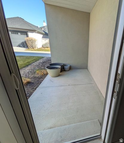 11259 S ARTICHOKE WAY, South Jordan, UT 84009