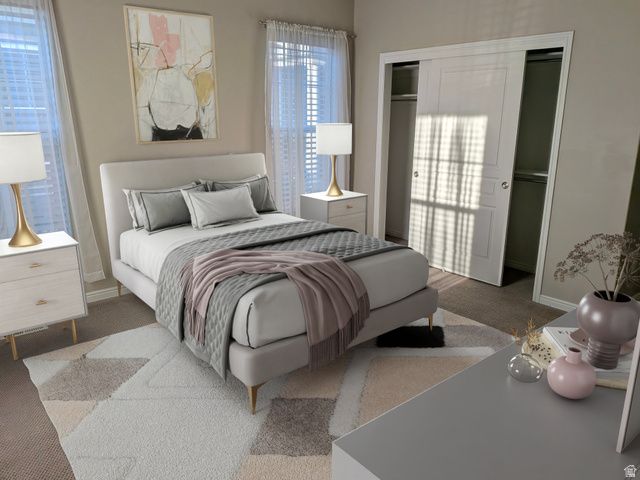 11259 S ARTICHOKE WAY, South Jordan, UT 84009