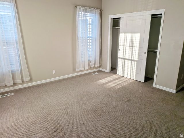 11259 S ARTICHOKE WAY, South Jordan, UT 84009