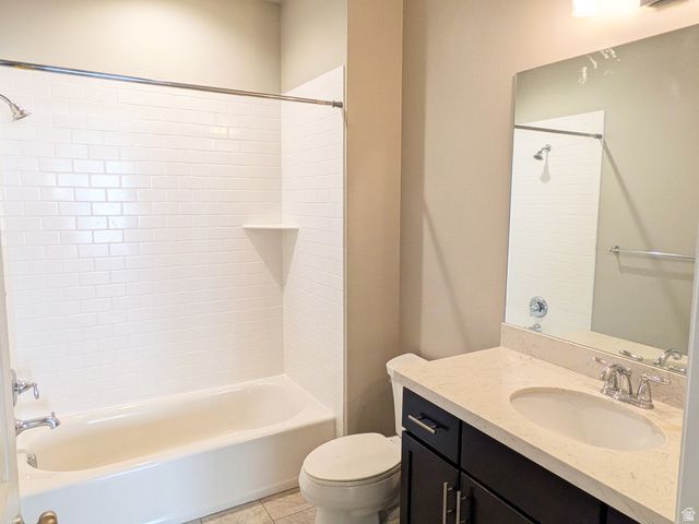 11259 S ARTICHOKE WAY, South Jordan, UT 84009