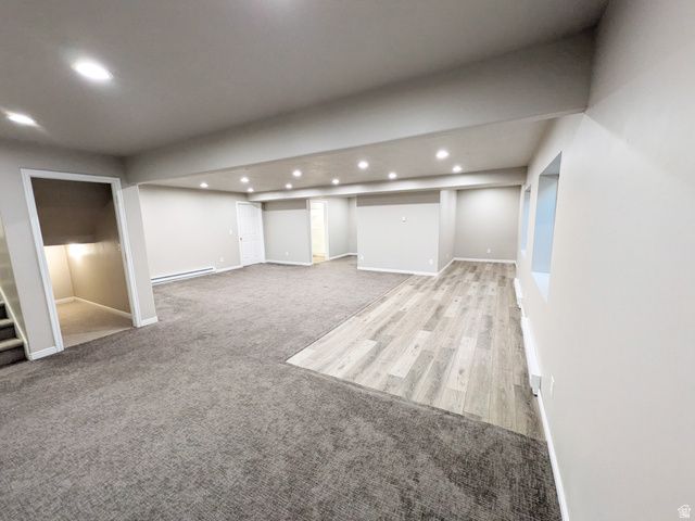 11259 S ARTICHOKE WAY, South Jordan, UT 84009