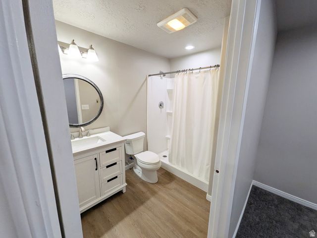 11259 S ARTICHOKE WAY, South Jordan, UT 84009