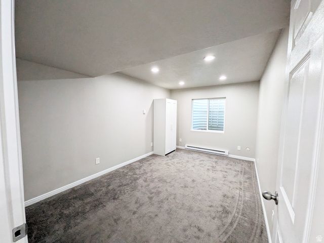 11259 S ARTICHOKE WAY, South Jordan, UT 84009