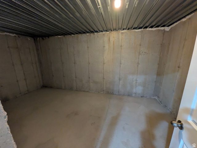 11259 S ARTICHOKE WAY, South Jordan, UT 84009