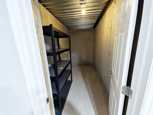 11259 S ARTICHOKE WAY, South Jordan, UT 84009