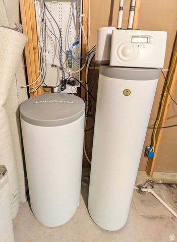 11259 S ARTICHOKE WAY, South Jordan, UT 84009