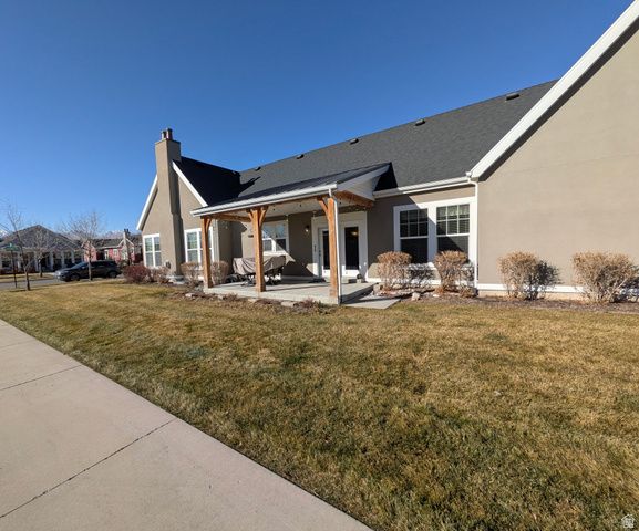 11259 S ARTICHOKE WAY, South Jordan, UT 84009