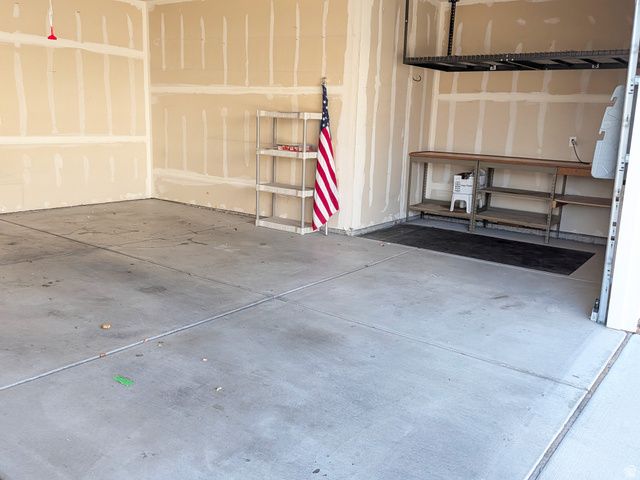 11259 S ARTICHOKE WAY, South Jordan, UT 84009